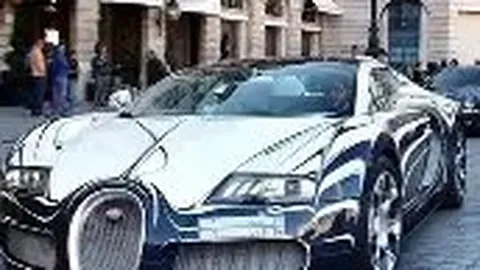 亚洲杯篮球赛：中国队力克韩国，挺进四强