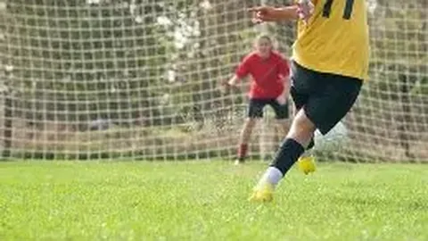 山东足协与篮协联合公布新任主席人选