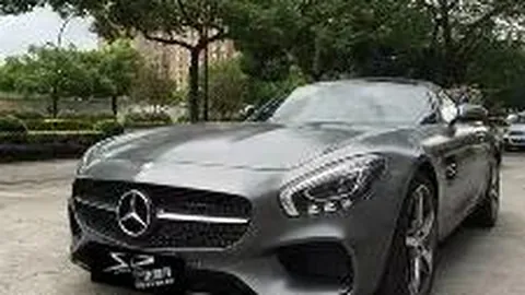 [篮球乐园]20250624 大学生篮球联赛中国站