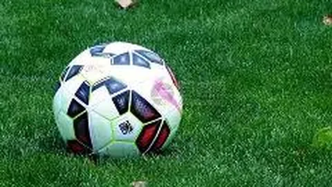 吴亦凡是日诉字节跳动，今年司法诉讼累计达14起