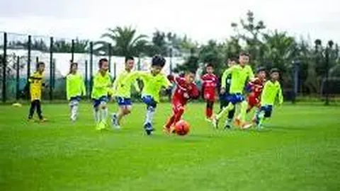 “娱乐圈风暴，独我安然无恙，热议热巴蜕变之路”