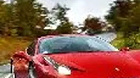 章子怡透露：醒醒自幼便接触高档珠宝，倡导富养女儿观