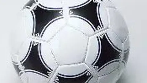 乐鱼体育 产品 113629 176