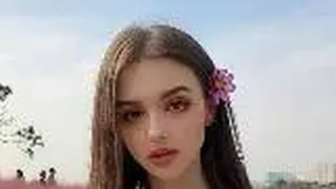 欧洲五大联赛烽烟再起