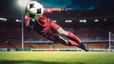 乐鱼体育 产品 112943 61u