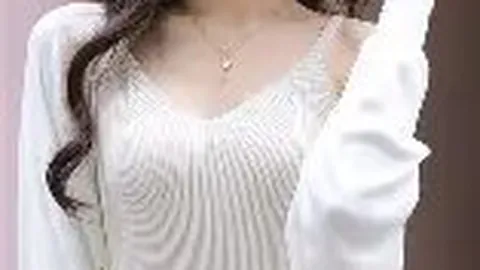 科隆游戏展高层谈：政府需深入把握行业实际需求