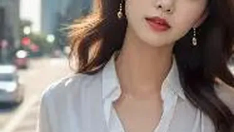 乐鱼体育 资讯 114917 xbd