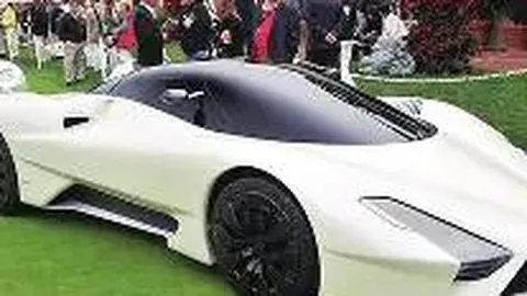 乐鱼体育 资讯 135543 8pz