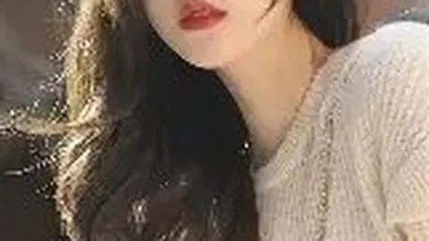 乐鱼体育 资讯 135531 e0r