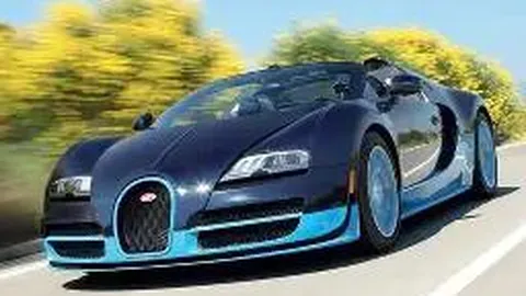 乐鱼体育 产品 135525 h3k