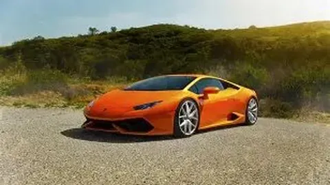 乐鱼体育 资讯 140759 ujk