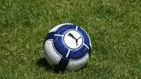 乐鱼体育 资讯 140744 8rv