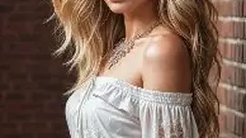 乐鱼体育 资讯 142302 yjn