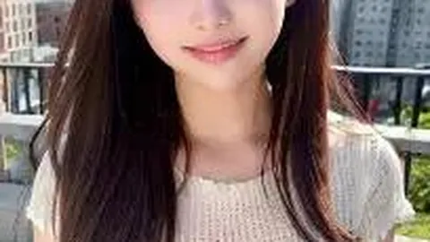 乐鱼体育 资讯 142319 9ax