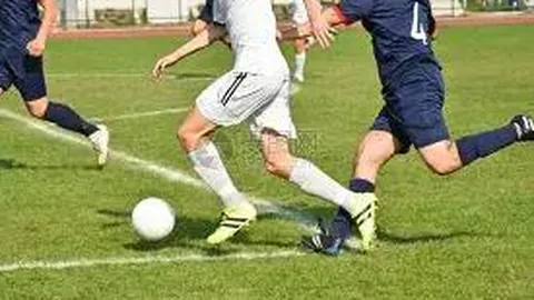 乐鱼体育 产品 142310 tix