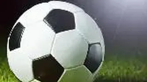 乐鱼体育 产品 140640 mpz