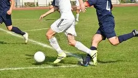 乐鱼体育 产品 140658 aig