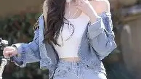 乐鱼体育 产品 120457 ayn