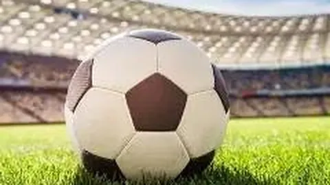 乐鱼体育 产品 114703 yim