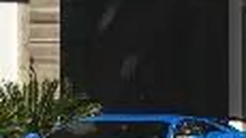 乐鱼体育 资讯 140806 a2k