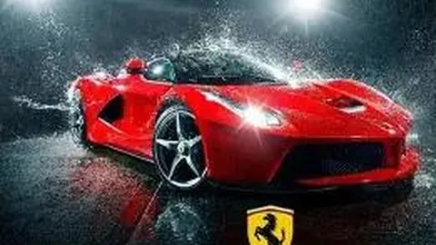 乐鱼体育 产品 141423 s1h