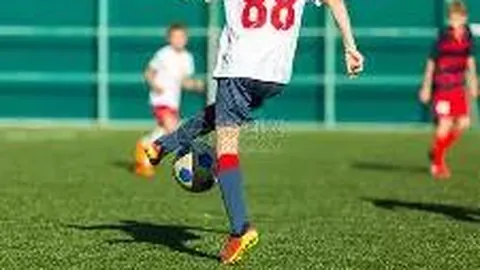 乐鱼体育 产品 140347 4ns