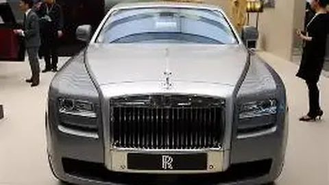 乐鱼体育 产品 141024 hv1