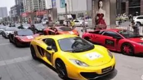 乐鱼体育 资讯 141008 n74