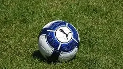 渝超联赛赛程变动，重要信息球迷速览！