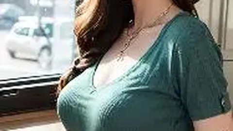 黄石今日谢瑞麟金价行情