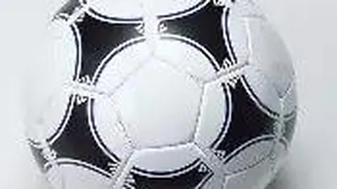 我校学生滑雪队荣获中国大学生滑雪联赛全国冠军