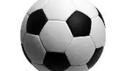 河池生态环境监测中心重金属监测专项帮扶材料（标准物质）采购比价公告