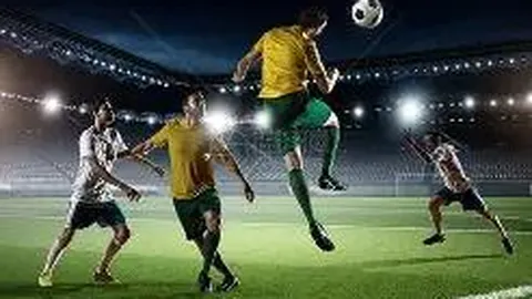 首款国产芯片电竞主机亮相，引领中国电竞“芯”潮流