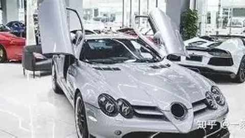 揭露高收益陷阱：揭秘20余款APP吸金黑洞