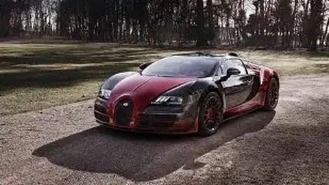 微星暗黑骑士电竞主机，助你沉浸游戏盛宴！