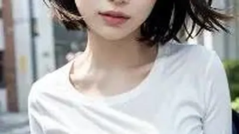 体育界富豪榜解码：揭秘明星运动员的商业传奇与成功之道