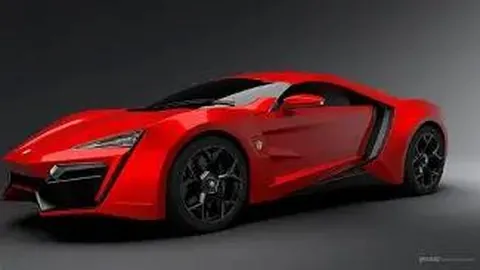 中国职工篮球赛决赛即将开启