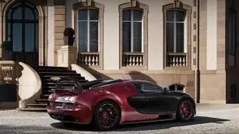 乐鱼体育 产品 105036 6l0