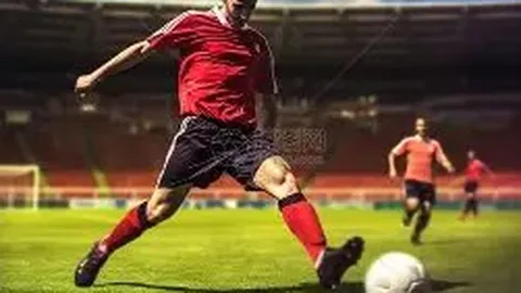 乐鱼体育 产品 111507 aja