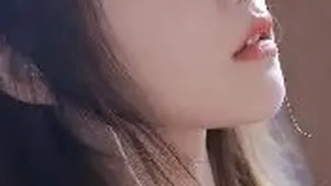 NBL新赛季扩军至14队，新增注册俱乐部达6家