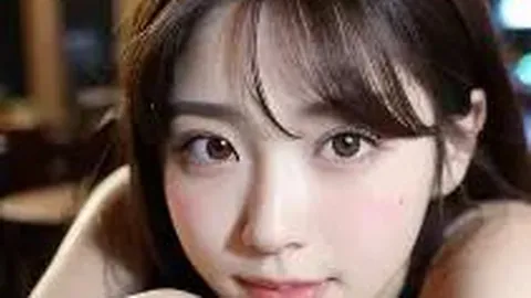 乐鱼体育 产品 112823 3ur