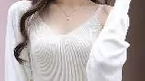 乐鱼体育 产品 032755 pcj