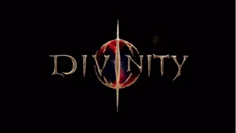 王大雷豪言：史上最强国门非我莫属！狂傲宣言引球迷热议热潮