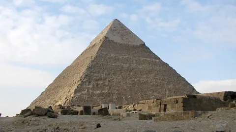 乐鱼体育 产品 102123 jc2