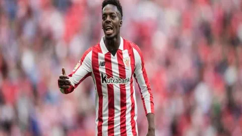 乐鱼体育 产品 104254 tap