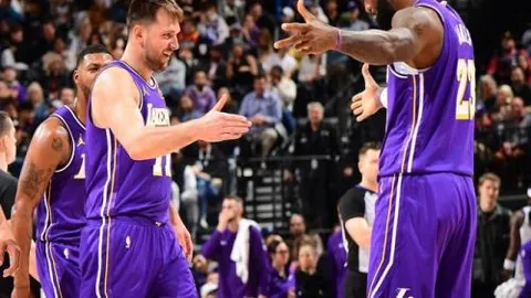 乐鱼体育 资讯 104145 s0b