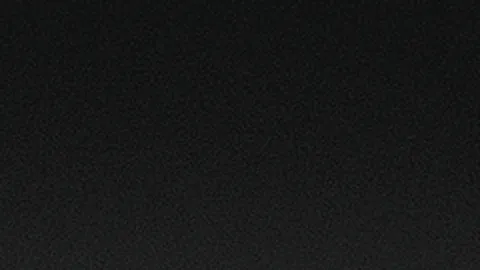 乐鱼体育 产品 104153 5xt