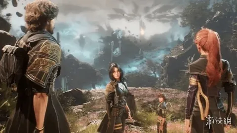 乐鱼体育 资讯 110514 9uj