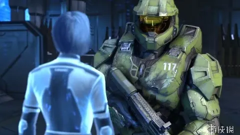 乐鱼体育 资讯 111552 nvp