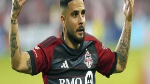 乐鱼体育 产品 111600 cxt